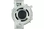 Alternator AS-PL A6497S