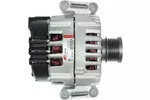 Alternator AS-PL A3145 - fot.2