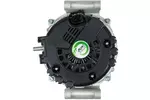 Alternator AS-PL A3145 - fot.3
