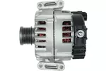 Alternator AS-PL A3145 - fot.4