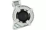 Alternator AS-PL A6499S