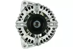 Alternator AS-PL A0644S - fot.1