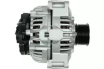 Alternator AS-PL A0644S - fot.2