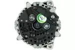 Alternator AS-PL A0644S - fot.3