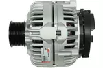 Alternator AS-PL A0644S - fot.4