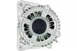 Alternator AS-PL A6501S