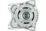 Alternator AS-PL A6502S