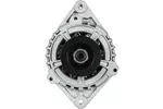 Alternator AS-PL A1051S
