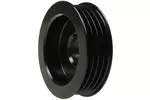 Koło pasowe, alternator AS-PL AP6020S