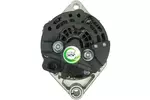 Alternator AS-PL A0252PR - fot.3