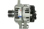Alternator AS-PL A0252PR - fot.4
