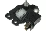 Regulator napięcia AS-PL ARE3314(VALEO)