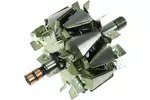 Wirnik, alternator AS-PL AR0084S