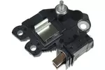 Regulator napięcia AS-PL ARE3317(VALEO)