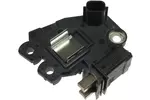 Regulator napięcia AS-PL ARE3315(VALEO)
