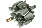 Wirnik, alternator AS-PL AR3030S