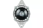 Alternator AS-PL A5168