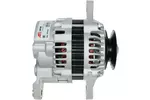 Alternator AS-PL A5168 - fot.2