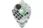 Alternator AS-PL A5168 - fot.3