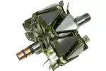 Wirnik, alternator AS-PL AR3031S