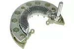 Prostownik, alternator AS-PL ARC5156 - fot.1