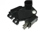Regulator napięcia AS-PL ARE3066P