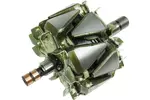 Wirnik, alternator AS-PL AR0086S