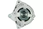 Alternator AS-PL A6147