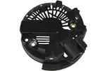Pokrywa zabezpieczająca, alternator AS-PL APC3053S