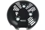 Pokrywa zabezpieczająca, alternator AS-PL APC6020S
