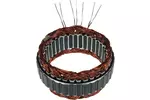Stojan, alternator AS-PL AS5009