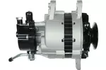 Alternator AS-PL A3047