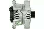 Alternator AS-PL A0209PR - fot.2