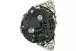 Alternator AS-PL A0209PR - fot.3