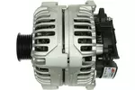 Alternator AS-PL A0209PR - fot.4