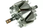 Wirnik,alternator AS-PL AR0015