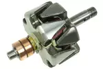 Wirnik,alternator AS-PL AR0004