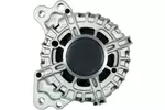 Alternator AS-PL A3399PR