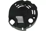Pokrywa zabezpieczająca, alternator AS-PL APC3055S
