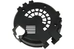 Pokrywa zabezpieczająca, alternator AS-PL APC3054S