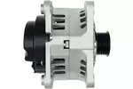 Alternator AS-PL A3401PR - fot.2