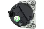 Alternator AS-PL A3401PR - fot.3