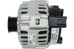 Alternator AS-PL A3401PR - fot.4
