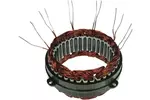 Stojan, alternator AS-PL AS0095S