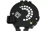 Pokrywa zabezpieczająca, alternator AS-PL APC3056S