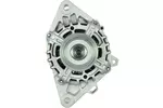 Alternator AS-PL A3270S