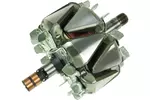 Wirnik,alternator AS-PL AR0014