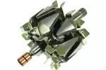Wirnik,alternator AS-PL AR1001