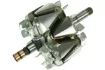 Wirnik,alternator AS-PL AR0011 - fot.1