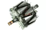 Wirnik,alternator AS-PL AR0010